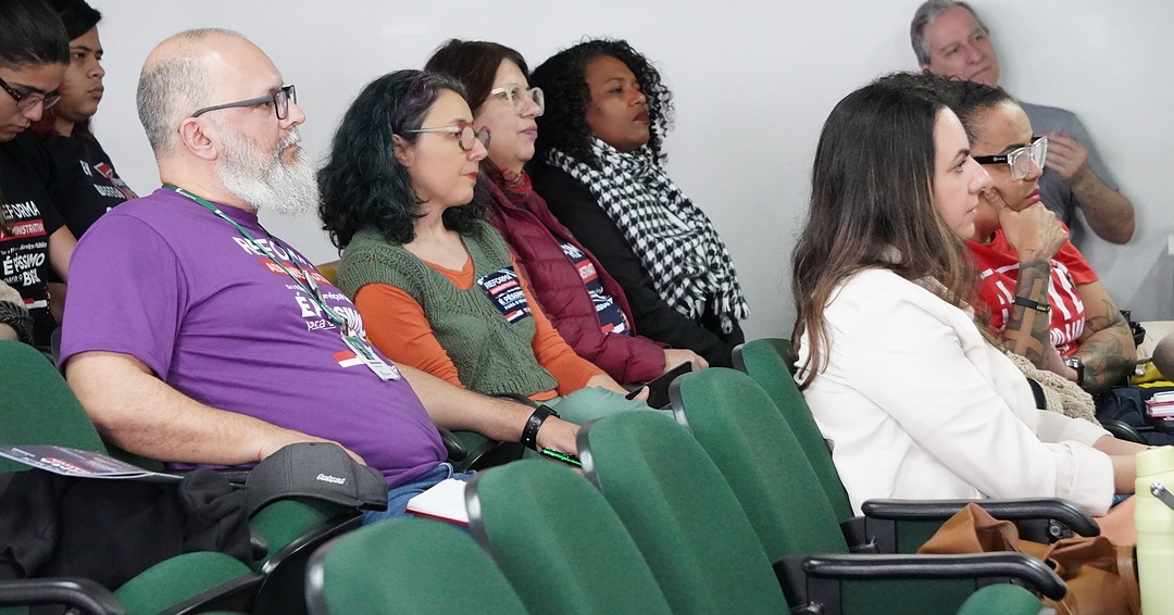 DSC01959 ig landscape 1080 566