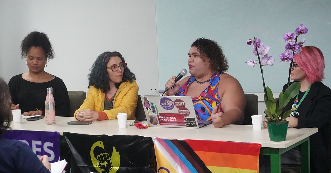 DSC02086 ig landscape 1080 566