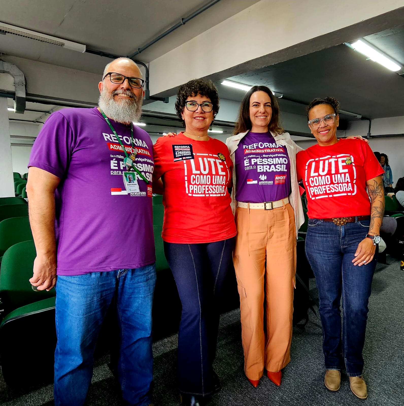 WhatsApp Image 2025 11 04 at 17.04.58 1