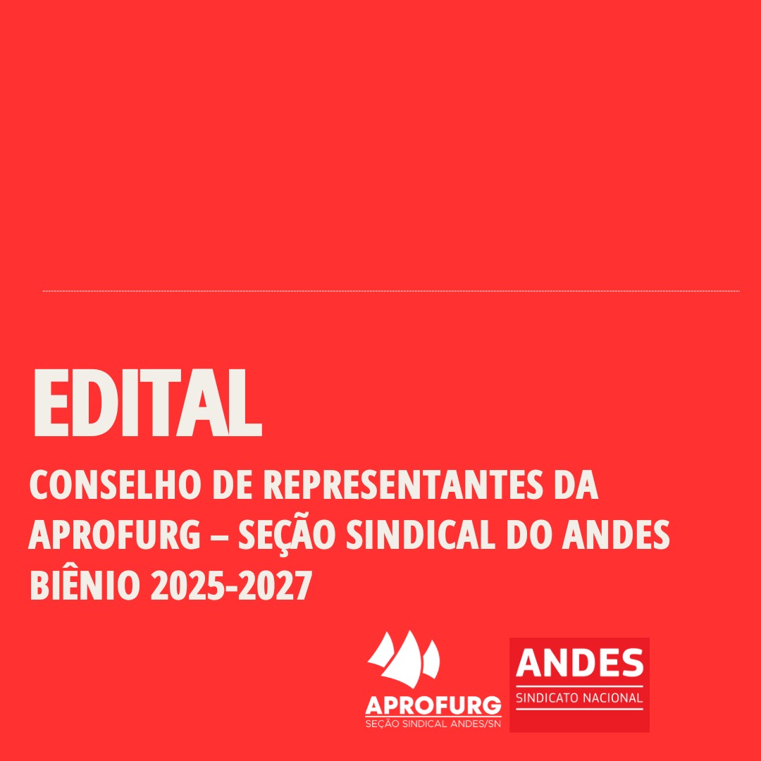 WhatsApp Image 2025 11 07 at 16.20.56