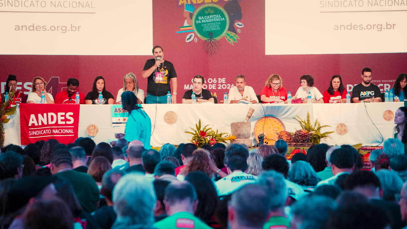 WhatsApp Image 2026 03 10 at 12.45.36 1