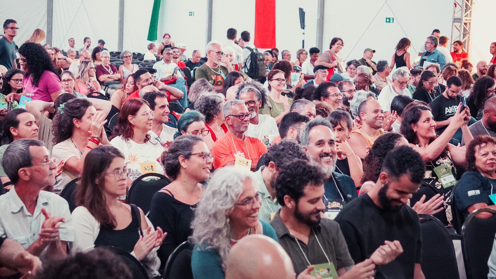 WhatsApp Image 2026 03 10 at 12.45.37 1