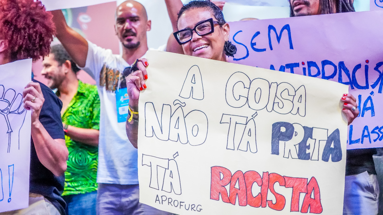 WhatsApp Image 2026 03 10 at 12.45.37 2