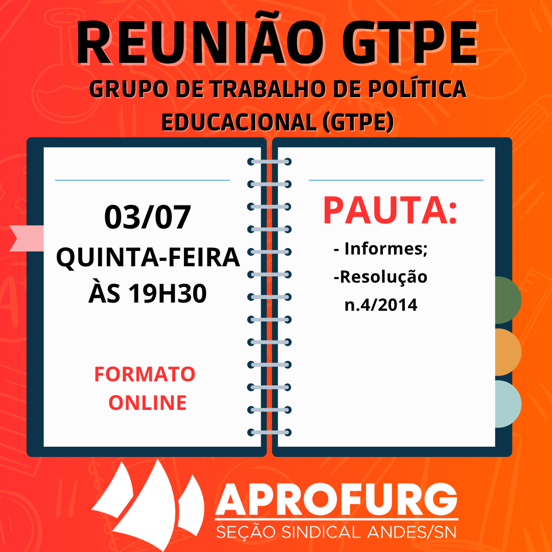 gtpe