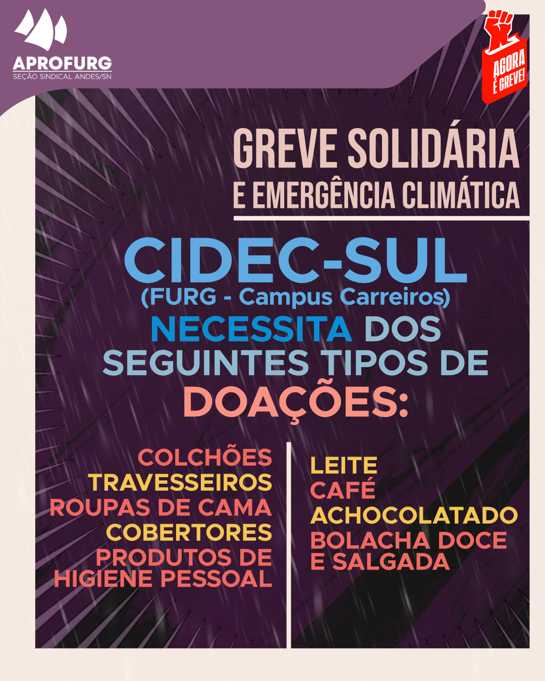 10 05 GREVE SOLIDÁRIa