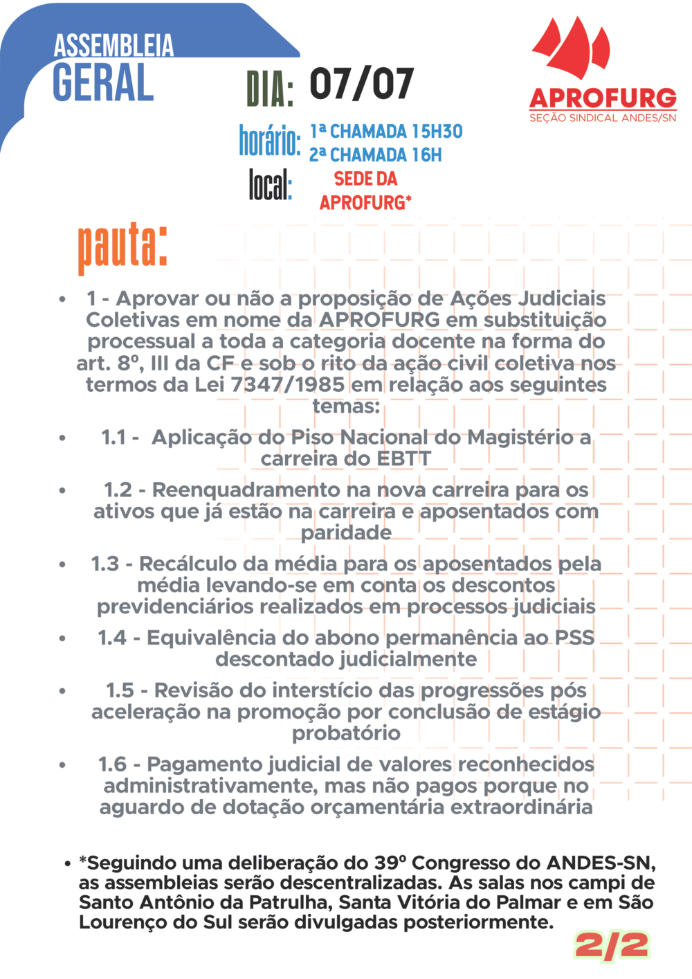 2.1 07 07juridico1