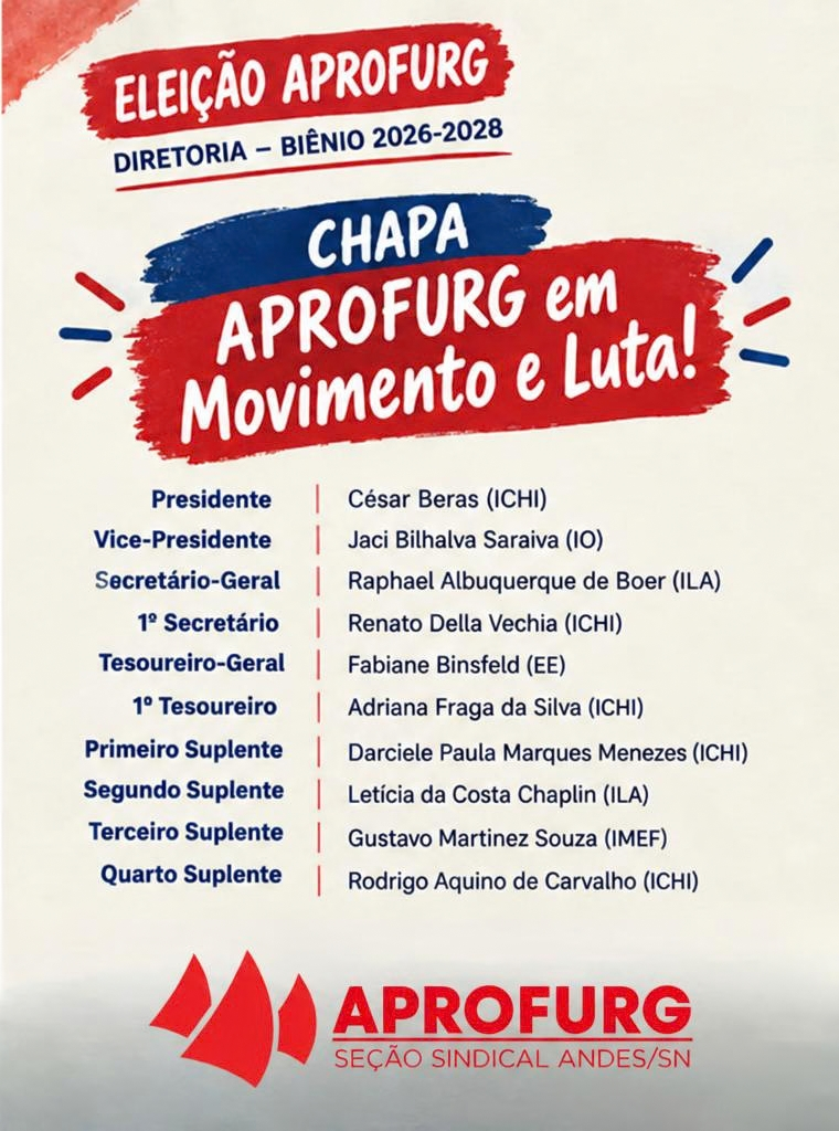 Calendário 20262028 CHAPA onee