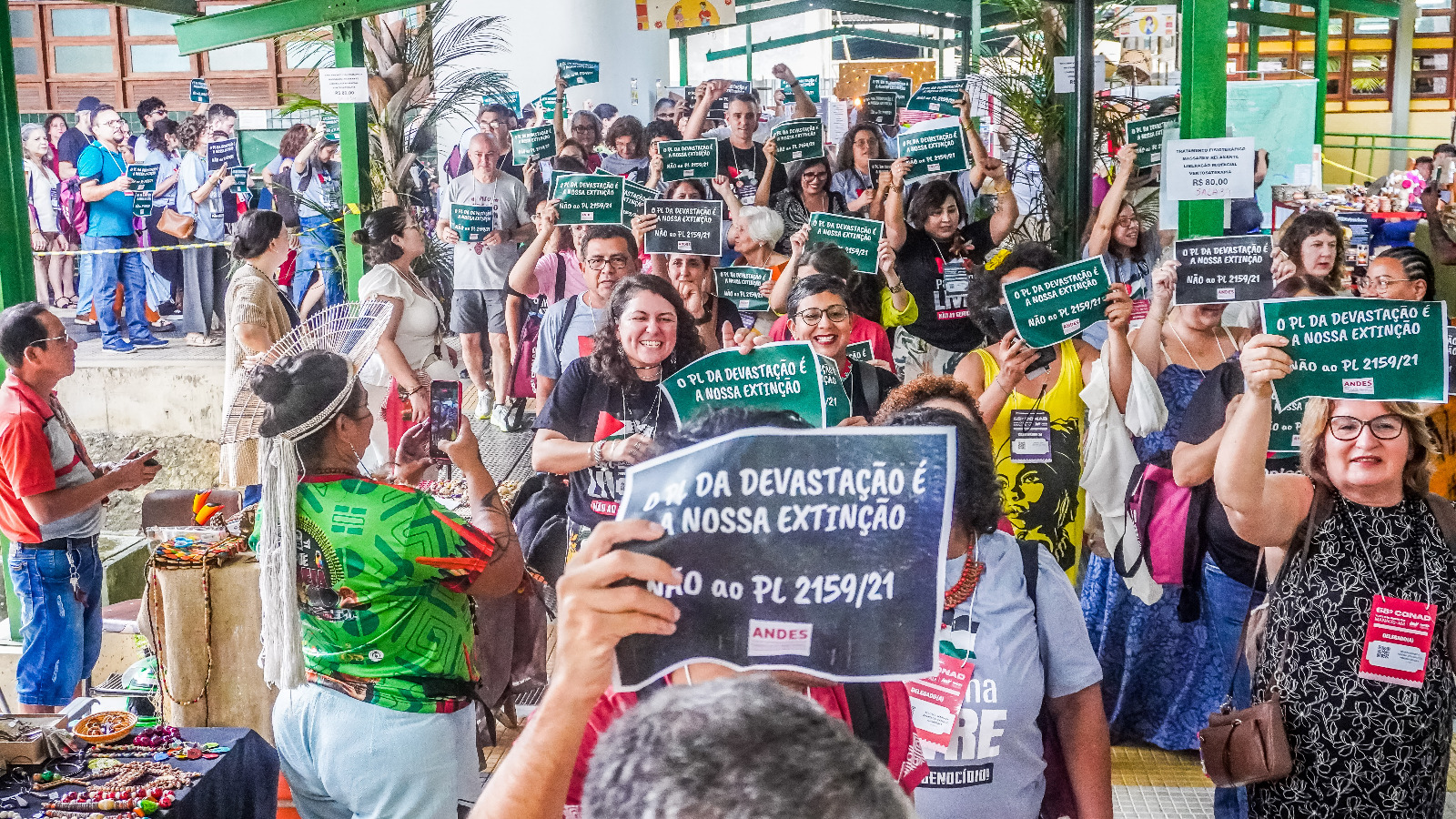 FOTO MATÉRIA 1 3