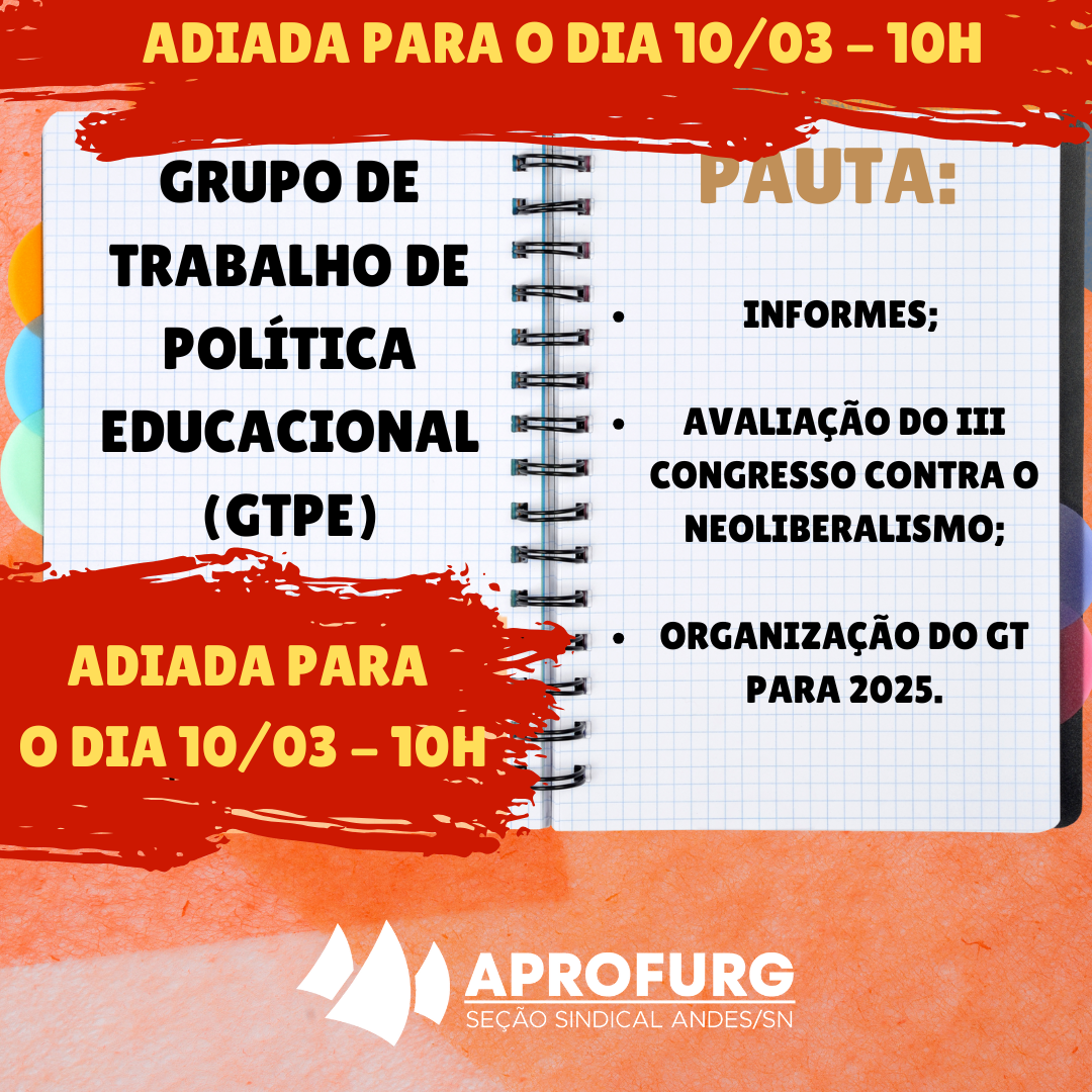adiada gtpe