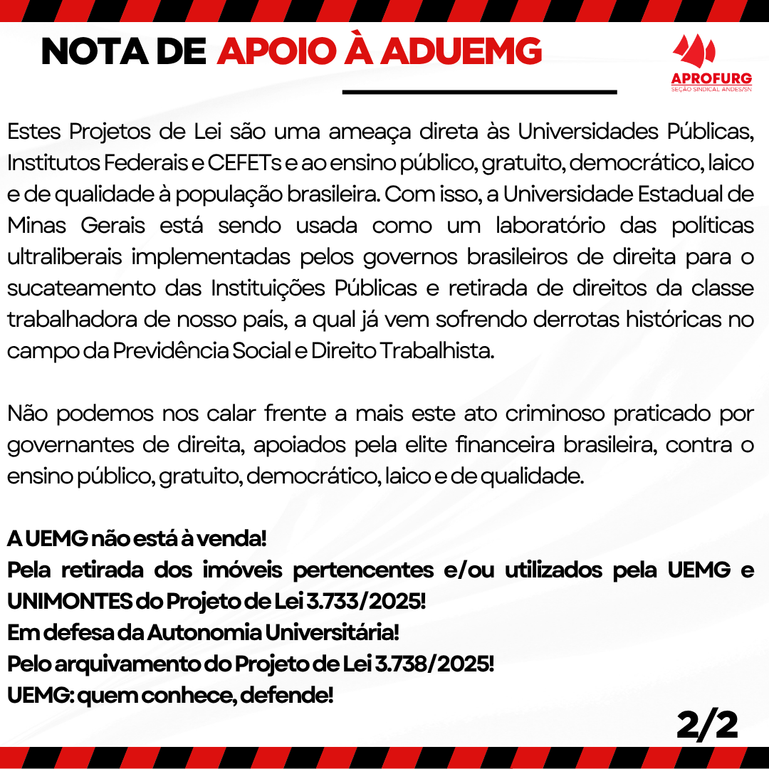 nota2