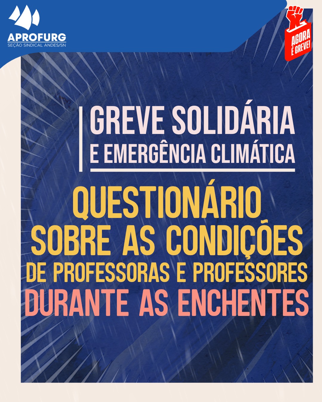 quesques