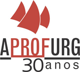 Aprofurg