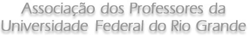 Associacao