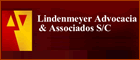Lindenmeyer Advocacia e Associados S/C