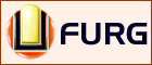 FURG-Fundacao Universidade Federal do Rio Grande
