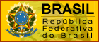 Rep�blica Federativa do Brasil