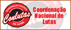Coordena��o Nacional de Lutas